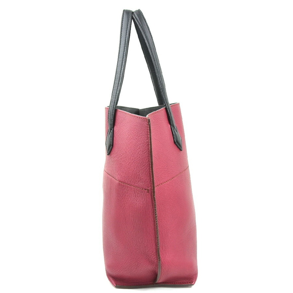 FENDI Bag - Picture 2 of 5